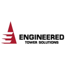 https://www.mncjobz.com/company/engineered-tower-solutions