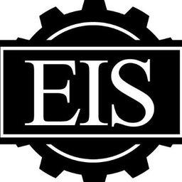 https://www.mncjobz.com/company/engineering-and-inspection-services