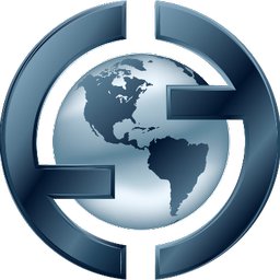 https://www.mncjobz.com/company/engineering-and-software-system-solutions