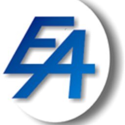 https://www.mncjobz.com/company/engineering-associates-llc