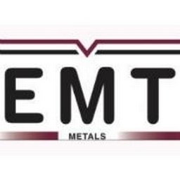 https://www.mncjobz.com/company/engineering-manufacturing-technologies-llc