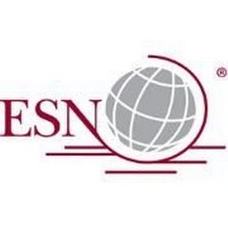 https://www.mncjobz.com/company/engineering-services-network-inc