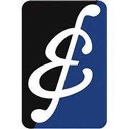 https://www.mncjobz.com/company/engineering-specialists-inc