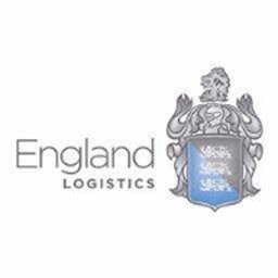 https://www.mncjobz.com/company/england-logistics