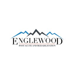 https://www.mncjobz.com/company/englewood-post-acute-and-rehabilitation