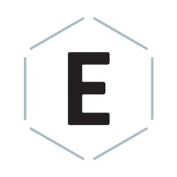 https://www.mncjobz.com/company/engrain