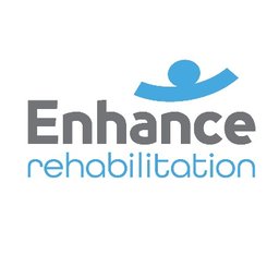 https://www.mncjobz.com/company/enhance-rehabilitation