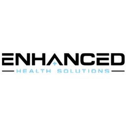 https://www.mncjobz.com/company/enhanced-health-solutions