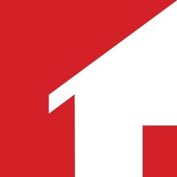 https://www.mncjobz.com/company/enhanced-roofing-remodeling-llc