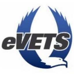 https://www.mncjobz.com/company/enhanced-veterans-solutions-inc