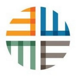 https://www.mncjobz.com/company/enhesa