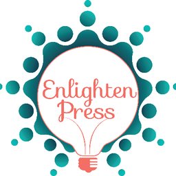 https://www.mncjobz.com/company/enlighten-press