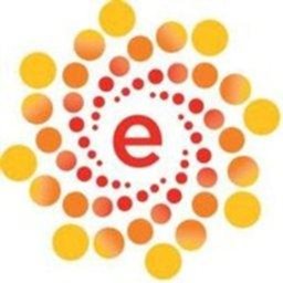 https://www.mncjobz.com/company/enlightened