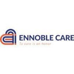 https://www.mncjobz.com/company/ennoble-care