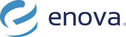 https://www.mncjobz.com/company/enova
