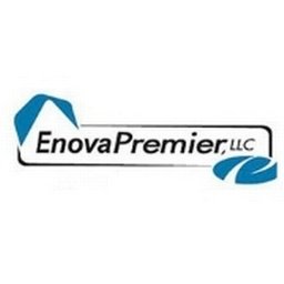 https://www.mncjobz.com/company/enovapremier