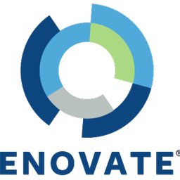 https://www.mncjobz.com/company/enovate-consulting