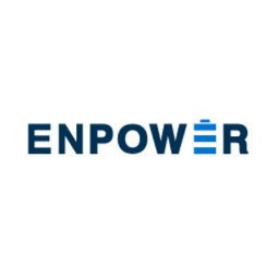 https://www.mncjobz.com/company/enpower