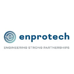 https://www.mncjobz.com/company/enprotech