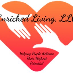https://www.mncjobz.com/company/enriched-living