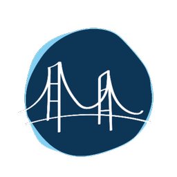 https://www.mncjobz.com/company/enrichment-therapy-learning-center-pc