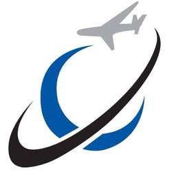 https://www.mncjobz.com/company/enroute-computer-solutions-ecs