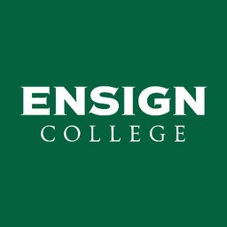 https://www.mncjobz.com/company/ensign-college