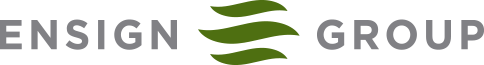 https://www.mncjobz.com/company/ensign-group