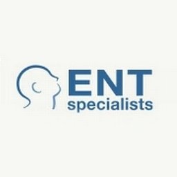 https://www.mncjobz.com/company/ent-specialists