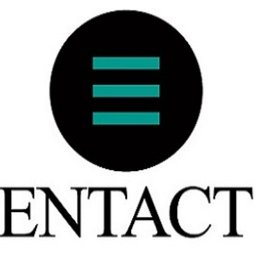 https://www.mncjobz.com/company/entact-llc