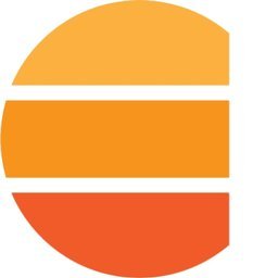 https://www.mncjobz.com/company/entegra