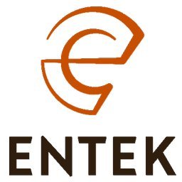 https://www.mncjobz.com/company/entek
