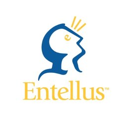 https://www.mncjobz.com/company/entellus-inc