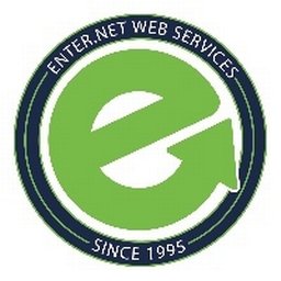 https://www.mncjobz.com/company/enter-net-inc