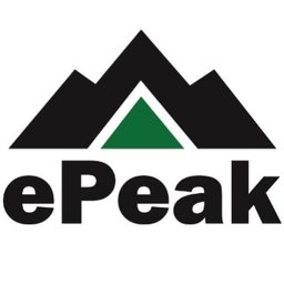 https://www.mncjobz.com/company/enterprise-peak