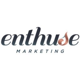https://www.mncjobz.com/company/enthuse-marketing