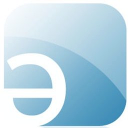 https://www.mncjobz.com/company/entrust-solutions