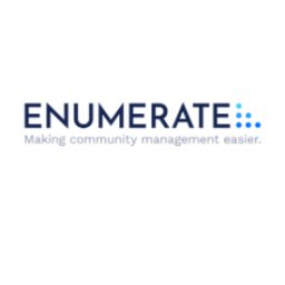 https://www.mncjobz.com/company/enumerate