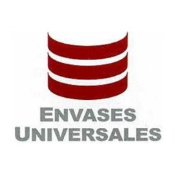 https://www.mncjobz.com/company/envases-universales