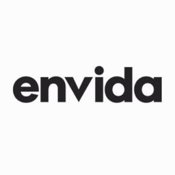 https://www.mncjobz.com/company/envida