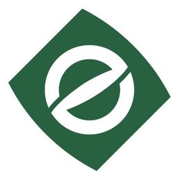 https://www.mncjobz.com/company/envipco