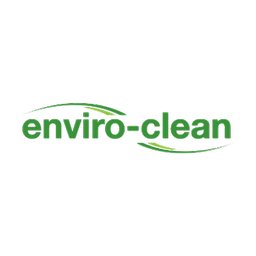 https://www.mncjobz.com/company/enviro-clean