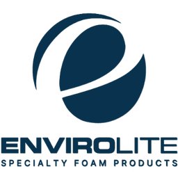 https://www.mncjobz.com/company/envirolite