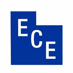 https://www.mncjobz.com/company/environ-civil-engineering-ltd