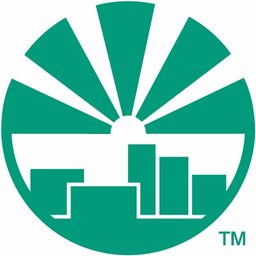 https://www.mncjobz.com/company/environment-control-of-wisconsin-inc