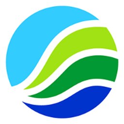 https://www.mncjobz.com/company/environmental-defense-fund