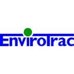 https://www.mncjobz.com/company/envirotrac-llc