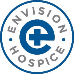 https://www.mncjobz.com/company/envision-hospice