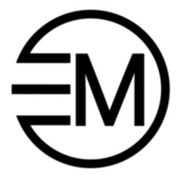 https://www.mncjobz.com/company/envision-motors