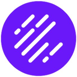 https://www.mncjobz.com/company/envision-pharma-group